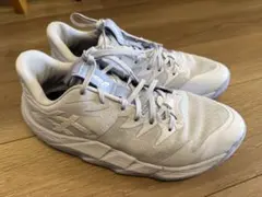 ASICS UNPRE ARS low2 26.5