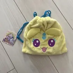 Item thumbnail for item 3a7a0360-fe28-454d-85b6-82d4b1c704d7