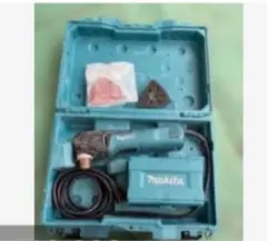 Makita MUM604DZ 芝刈り機 18V マキタ トリマ別売り刃 - メルカリ