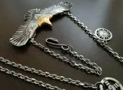 コメント内容 専用