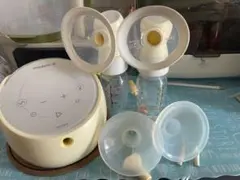 Item thumbnail for item 5fed8da4-dfe7-446e-bc78-9c5dcc4ae2c6