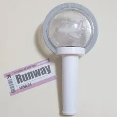 Aぇ!group☆Runway☆LIVE TOUR 2026☆ペンライト☆ 2026年最新】aぇ! group ペンライトの人気アイテム - メルカリ