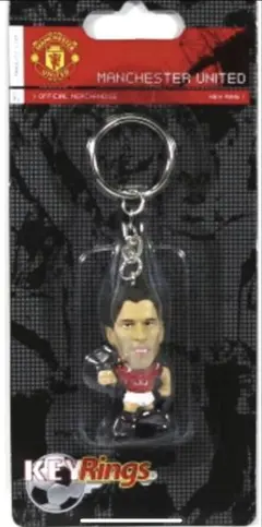 Item thumbnail for item fa2307a3-a663-40ec-be53-6c2fea180316