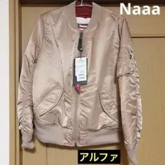 Item thumbnail for item a469e390-67d4-4904-9d87-ca42b1c66a67