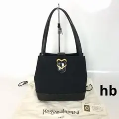 Item thumbnail for item 9d2b0dbc-c982-4704-96a2-9a6554df88b2