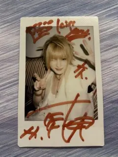 2025年最新】DoGinTheパラレルワールドオーケストラの人気アイテム