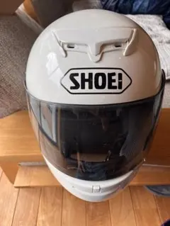 Arai Rapide ラパイド 当時物 走り屋 - メルカリ