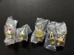 まどマギめじるしアクセサリー