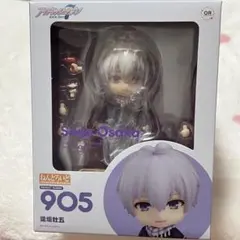 2026年最新】壮五 ねんどろいどの人気アイテム - メルカリ