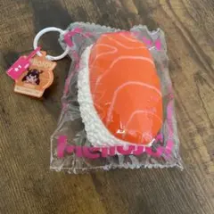 みょん様 リクエスト 2点 まとめ商品