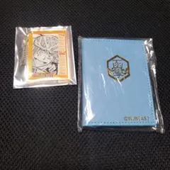 しらたま様専用