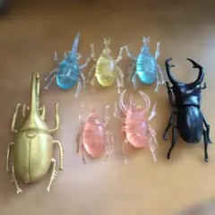 Item thumbnail for item 15b055ba-ea33-4c55-befa-f5b0268ae977