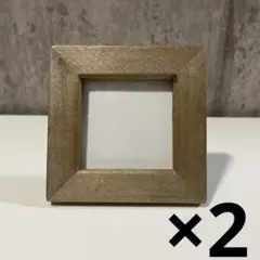 Item thumbnail for item 1a644074-b453-4721-bc6a-f9a817fa0889