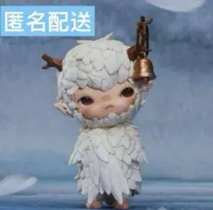 2025年最新】HIRONOシリーズの人気アイテム - メルカリ