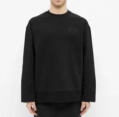 【美品】 Y-3 トレーナー Sサイズ swag yoko レア dripのサムネイル