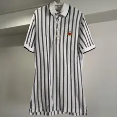15000→のサムネイル