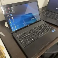 2026年最新】lenovo g505の人気アイテム - メルカリ