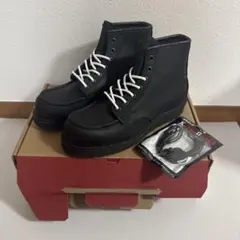 2026年最新】RedWIngの人気アイテム - メルカリ
