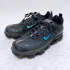 2025年最新】vapormax 360の人気アイテム - メルカリ