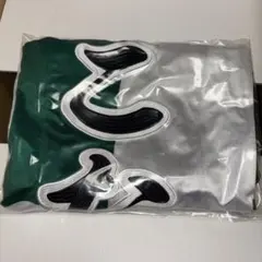 2025年最新】こたぬき 法被の人気アイテム - メルカリ