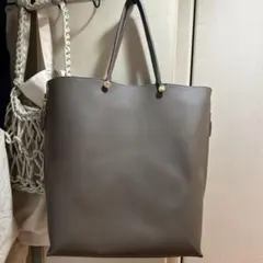 トートバッグ EPORのサムネイル