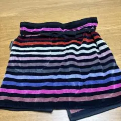 Item thumbnail for item ff3e2aac-b57d-4817-8def-0ceda3356485