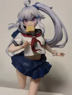 崩壊3rd 崩壊学園 キアナ・カスラナ 1/6スケール - メルカリ