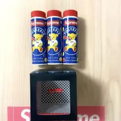 Supreme Ceramic Dice Coin Bank 貯金箱 - メルカリ