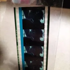 2025年最新】フィルムコマの人気アイテム - メルカリ