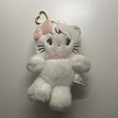 mikko popup キーホルダー