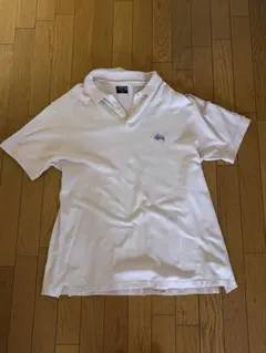Stussy ポロシャツのサムネイル