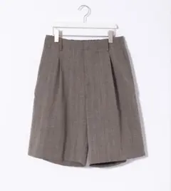 Item thumbnail for item 4e812d74-d6dd-4fda-ab9b-1c4e48945eab