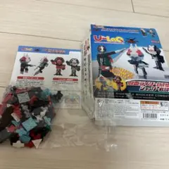 Item thumbnail for item 30c3a204-58ea-4f21-b3af-92e934fa03a8