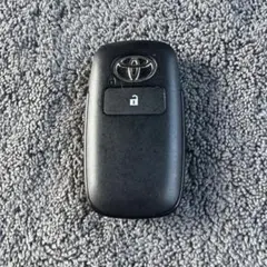 トヨタ ライズ ライズハイブリッド スマートキーのサムネイル