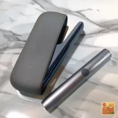 あや様 リクエスト 2点 まとめ商品