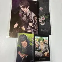 2026年最新】ブラスタ 青桐の人気アイテム - メルカリ