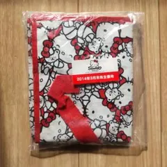 Item thumbnail for item 6e19a13d-09af-4a15-8c89-f7889399f5c6