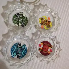 Item thumbnail for item 4ca09815-457e-4064-9580-308c190a3039