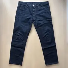 2025年最新】JIL SANDER メンズ デニム・ジーンズの人気アイテム