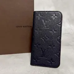 Louis Vuitton アンプラント iPhoneケース X/XS 9929 Louis Vuitton アンプラント iPhoneケース X/XS 9929 - メルカリ