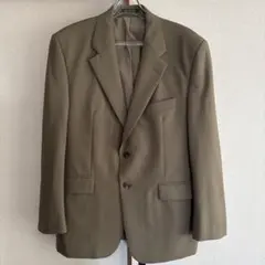LAUREN RALPH LAUREN テーラードジャケットのサムネイル