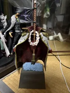 ワンピース フィギュア