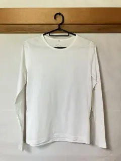 Item thumbnail for item 242f39aa-f70e-438d-886f-4b2ed07b7d15