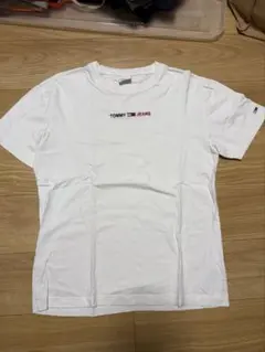 TOMMY JEANS Tシャツのサムネイル
