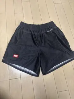 AKTR × AND1 RedBull 大会 限定 - メルカリ