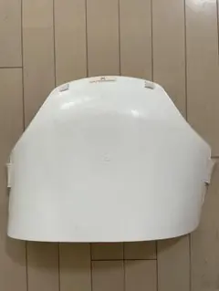 フェンシング ハードプロテクター 男子用 アルスター