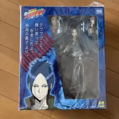 2026年最新】六道骸 フィギュアの人気アイテム - メルカリ