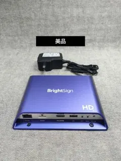 2025年最新】デジタルサイネージの人気アイテム - メルカリ