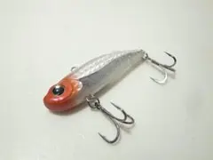 Item thumbnail for item 4784c6f2-57f6-4c42-af85-c66bf62b7515