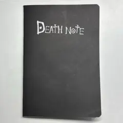 デスノート